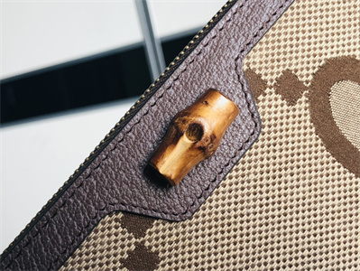 Gu.cci Diana Jumbo GG Wallet 658634