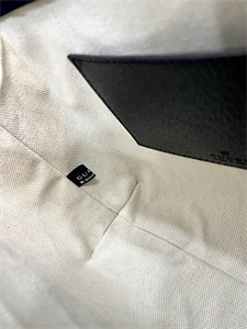 Gu.cci Ophidia  GG Small Tote Bag GG Supreme Canvas 547551