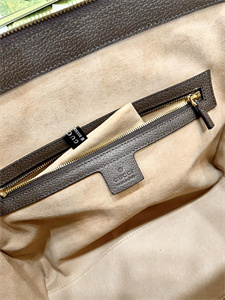 Gu.cci Ophidia  GG Medium Tote Bag 524537