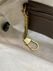 Gu.cci Ophidia Mini Bag GG Supreme Canvas 722557