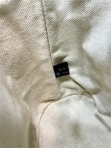 Gu.cci Ophidia GG Mini Bucket Bag 550620