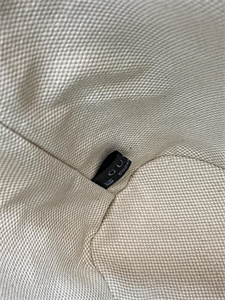 Gu.cci Ophidia GG Mini Bucket Bag 550620