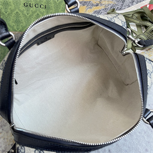 Gu.cci Ophidia GG Medium Top Handle Bag 772065