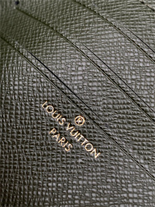 L.V  Felicie Pochette Strap & Go Monogran Canvas M80091