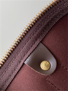 L.V Keepall Bandoulière 55 Damier Ebene N41413