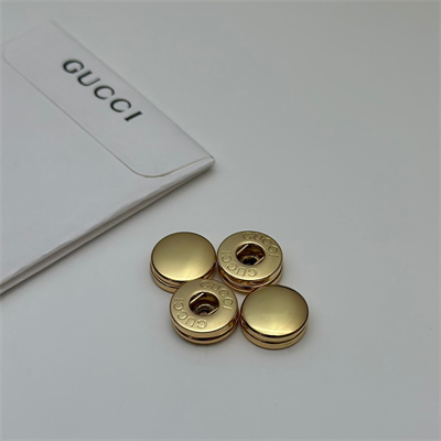 Gucci Horsebit 1955 Shoulder Bag Pink Leather 602204