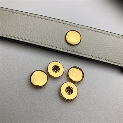 Gucci Horsebit 1955 Shoulder Bag GG Canvas 602204