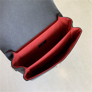 L.V Pochette  Métis  Monogram Empreinte Black/Beige M45773