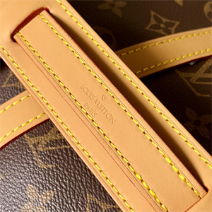 L.V Keepall 35 Monogram M42426