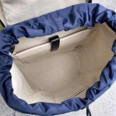 Gu.cci Ophidia GG Medium Backpack 598140