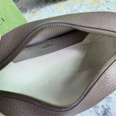 Gu.cci Ophidia GG Small Crossbody Bag 752591