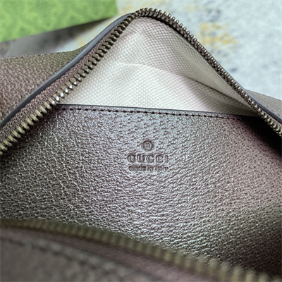 Gu.cci Ophidia GG Small Crossbody Bag 752591