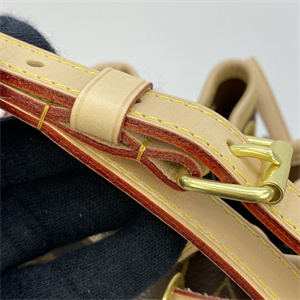 L.V Noé BB Bag Monogram Canvas M40817