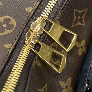 L.V Odéon MM Bag Monogram Canvas M45352