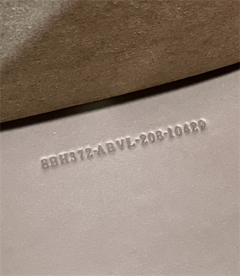 Fen.di SUNSHINE Medium Dove Grey Leather Shopper