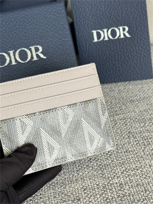 CD Card Holder Grey CD Diamond Canvas