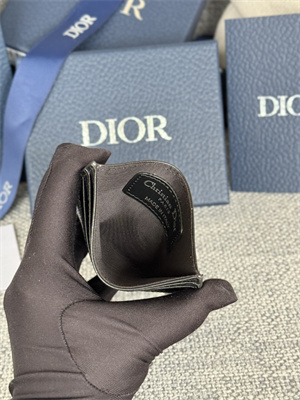 CD Card Holder Black CD Diamond Canvas