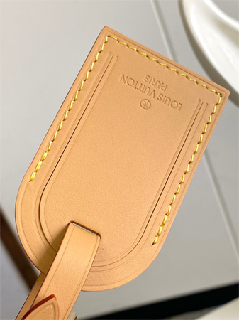 LV Keepall Bandoulière 45 Monogram Denim Sky Blue M25334