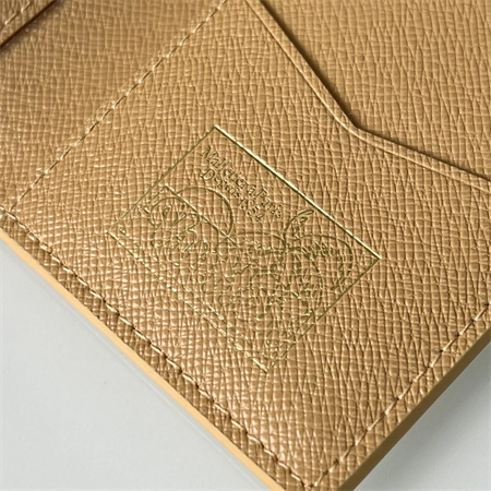 LV Pocket Organizer Monogram Surfin’ coated canvas Beige M83498