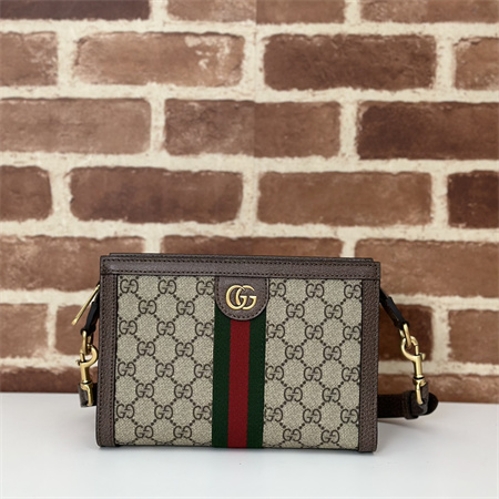 Gucci OPHIDIA SUPER MINI BAG 795467