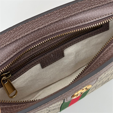 Gucci OPHIDIA SUPER MINI BAG 795467