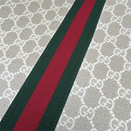 Gu.cci Ophidia  GG Medium Tote Bag Supreme Canvas 631685