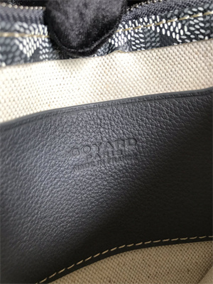 Goyard Plumet Pocket Wallet In Goyardine Canvas