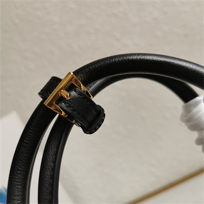 Prada Large Galleria  leather bag Black Color 1BA274