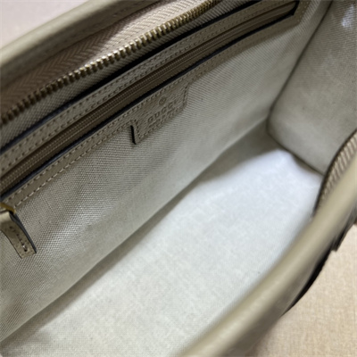 Gu.cci Ophidia GG Toiletry Case Supreme Canvas 598234