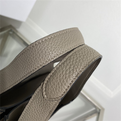 Prada Leather Mini Bag 1BA349