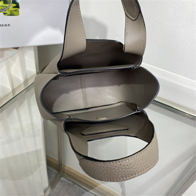 Prada Leather Mini Bag 1BA349