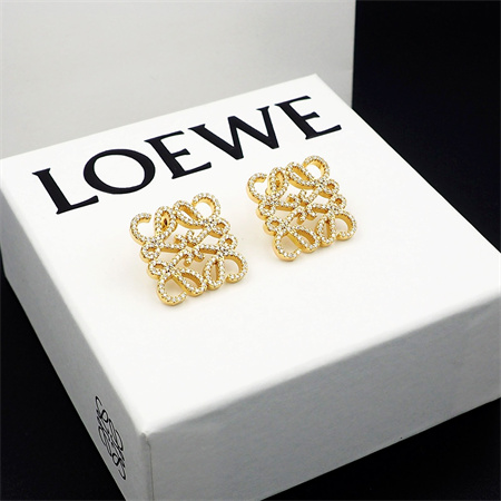 Loewe Earring 36411