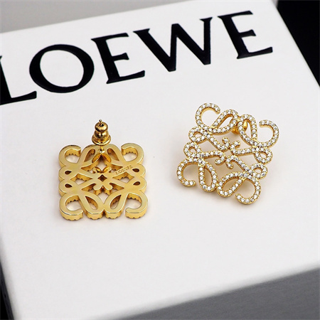 Loewe Earring 36411