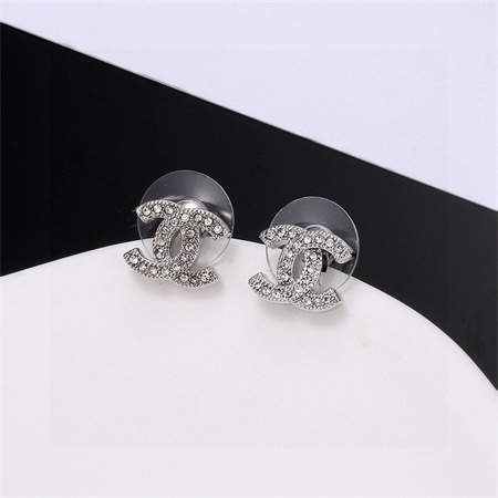 Chanel Earring 36466