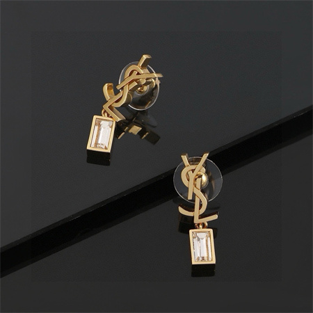 YSL Earring 36475