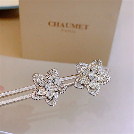 Chaumet Earring 36483