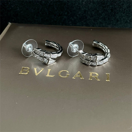 Bvlgari Earring 36485