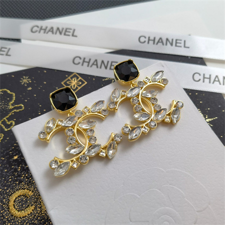 Chanel Earring 36495