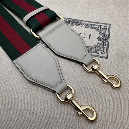 Gu.cci Ophidia GG Small Handbag Supreme Canvas 735132