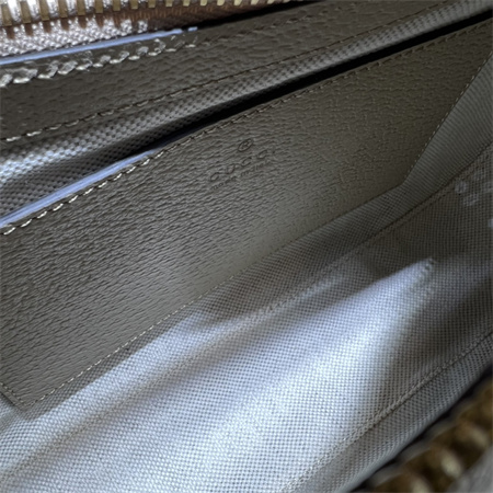 Gu.cci Ophidia GG Small Handbag Supreme Canvas 735145