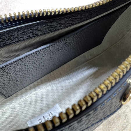 Gu.cci Ophidia GG Small Handbag Supreme Canvas 735145