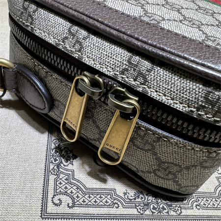 Gu.cci Ophidia Small Crossbody Bag 739392