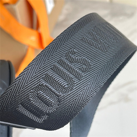 L.V Getaway Messenger Bag Monogram Shadow Black  M12516