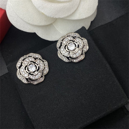 Chanel Earring 36728