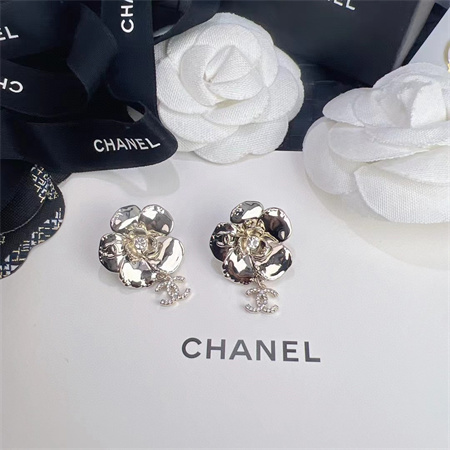 Chanel Earring 36732