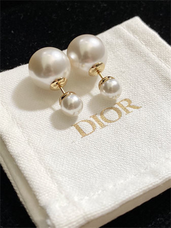 Dior Earring 36735