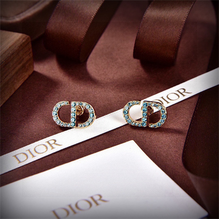 Dior Earring 36756