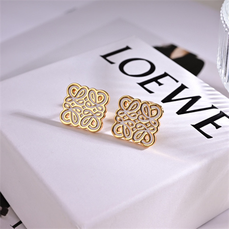Loewe Earring 36758