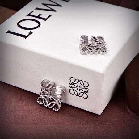 Loewe Earring 36759