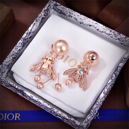 Dior Earring 36760